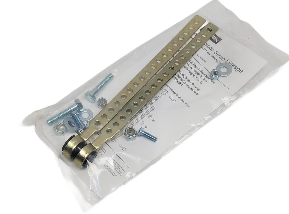 Haldex 48100367 Adjustable Strap Link Kit