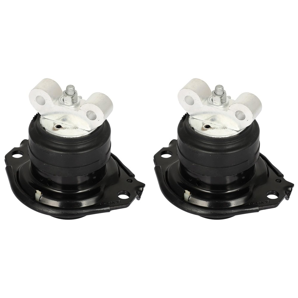 Engine Motor Mount Set 4726030AH Fits 2011-2023 300