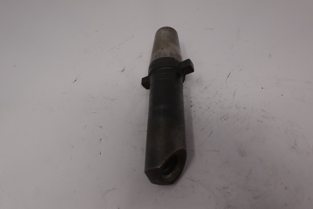 TSD Universal Kwik-Switch 300 Boring Head Holder 805706 DD0