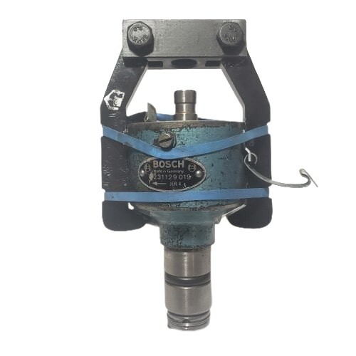 Vintage VW Bosch Distributor puller tool / Slide Hammer Attachment