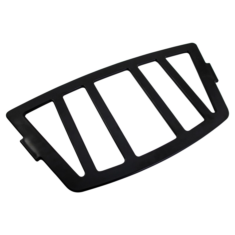 IMM 4 Pack Drain Board Grille Replacement for Hoshizaki 3A2145-01