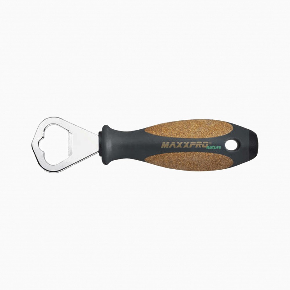 Witte Maxx Pro Nature (Cork) Bottle Opener