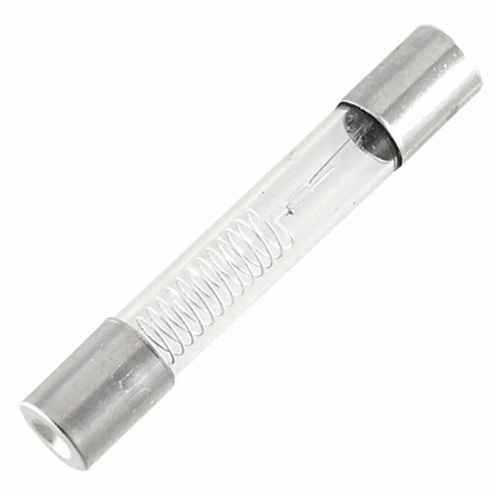XP5KV09A Microwave Line Fuse 0.9A, 5KV