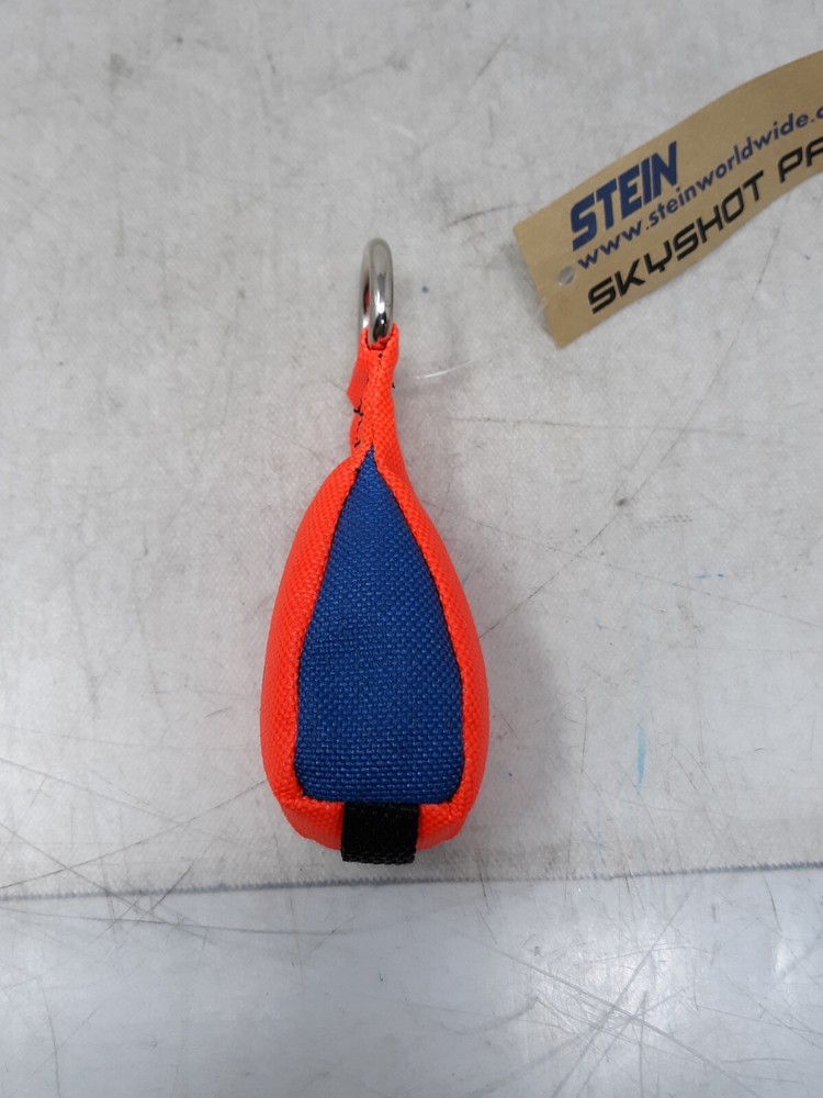 STEIN SKYSHOT PRO 340g Throw Bag