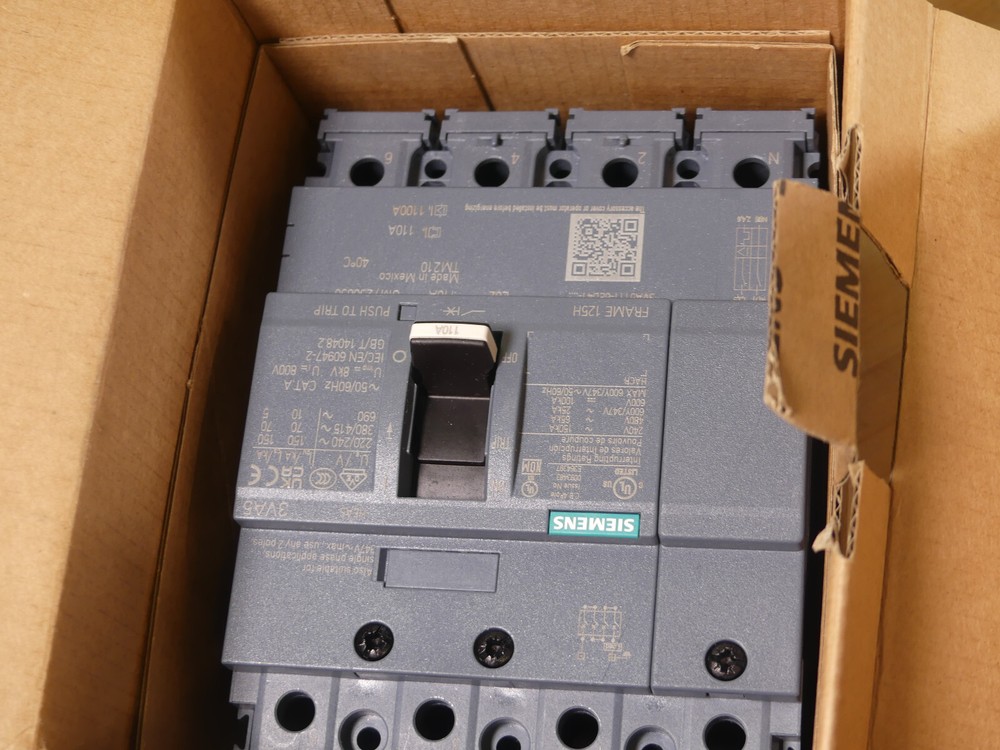 siemens 3va5111-6ed41-0aa0