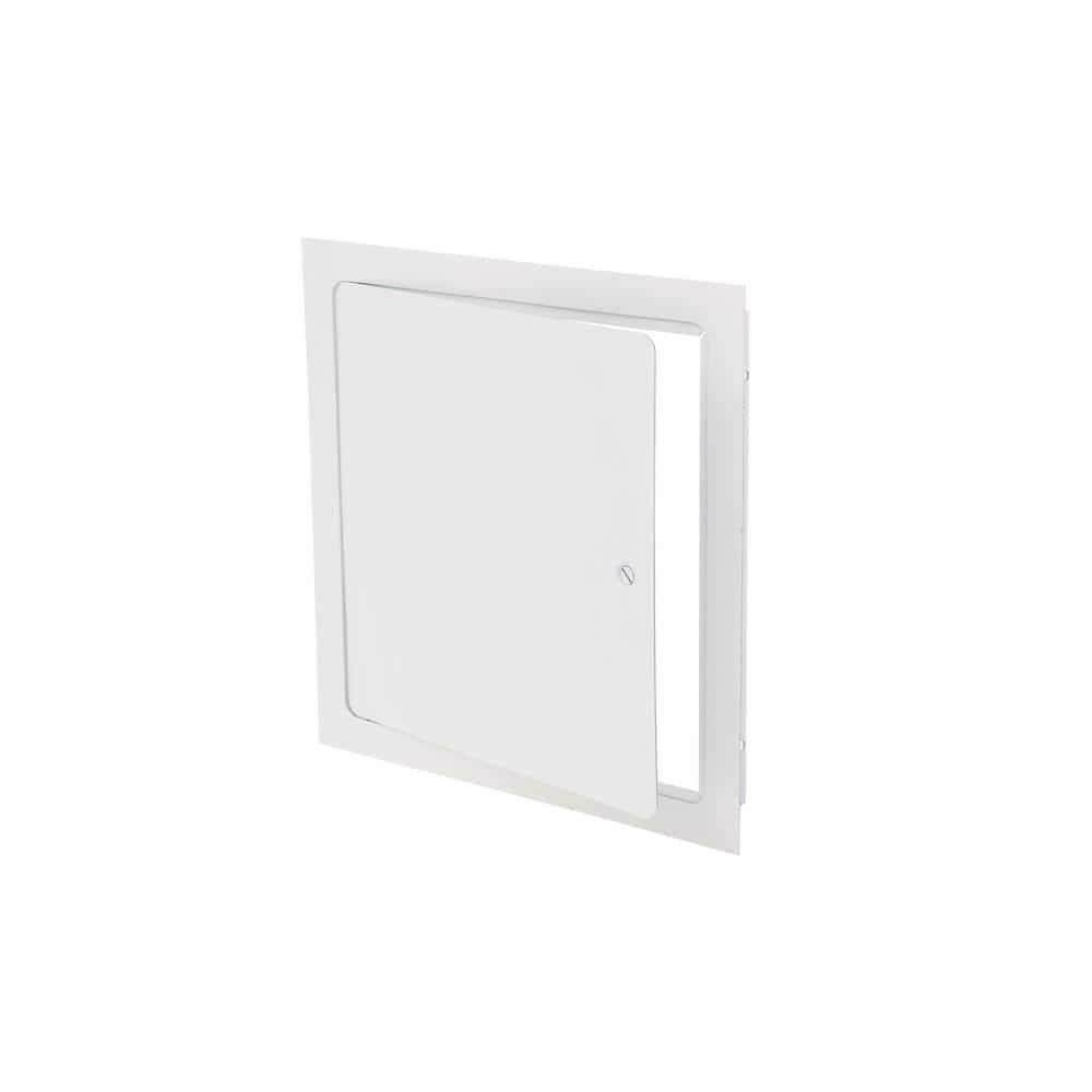 Metal Wall and Ceiling Access Panel 22 in. x 30 in. Steel Construction Longevity