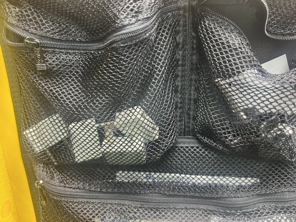 Sealife DC500camera With Strobes