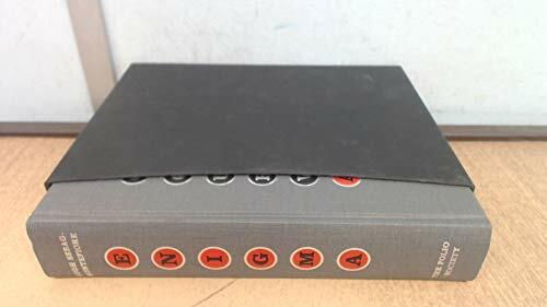 Enigma - Battle For The Code by Hugh Sebag-Montefiore