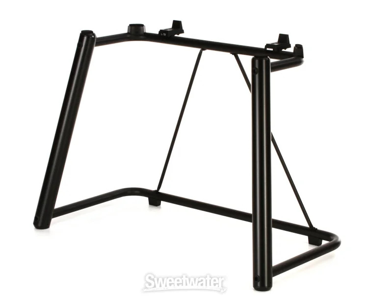 Yamaha L-7B Keyboard Stand
