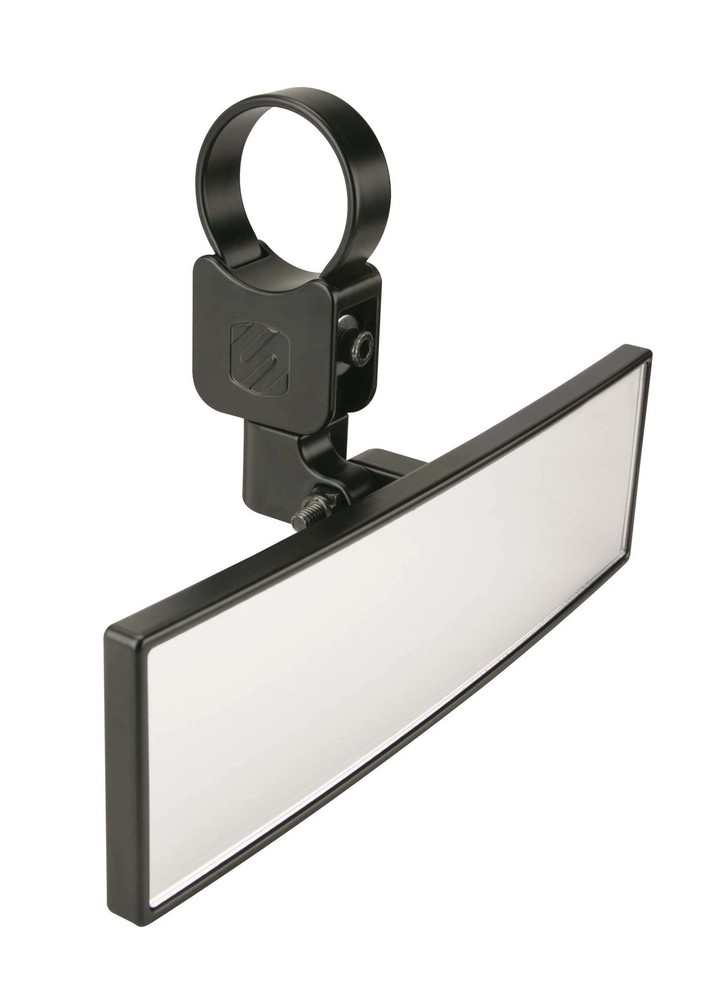 SCOSCHE Scoshe Base Clamp Mount - Side Mirrors