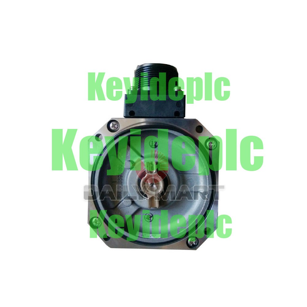 New In Box MITSUBISHI OSA17-060 OSA17060 Servo Encoder #ke