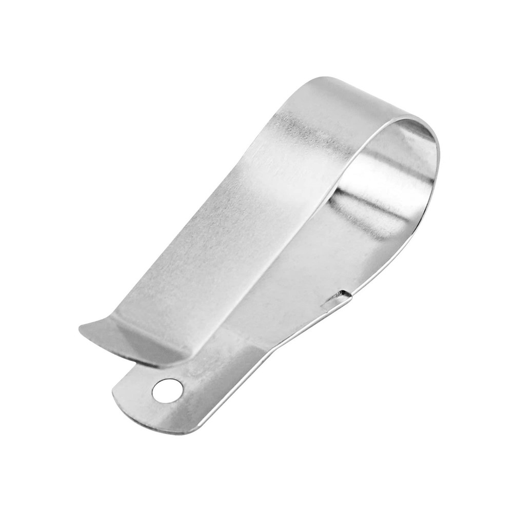 Visor Clip Replacement for Genie Remote 3 Pack, Garage Dooor