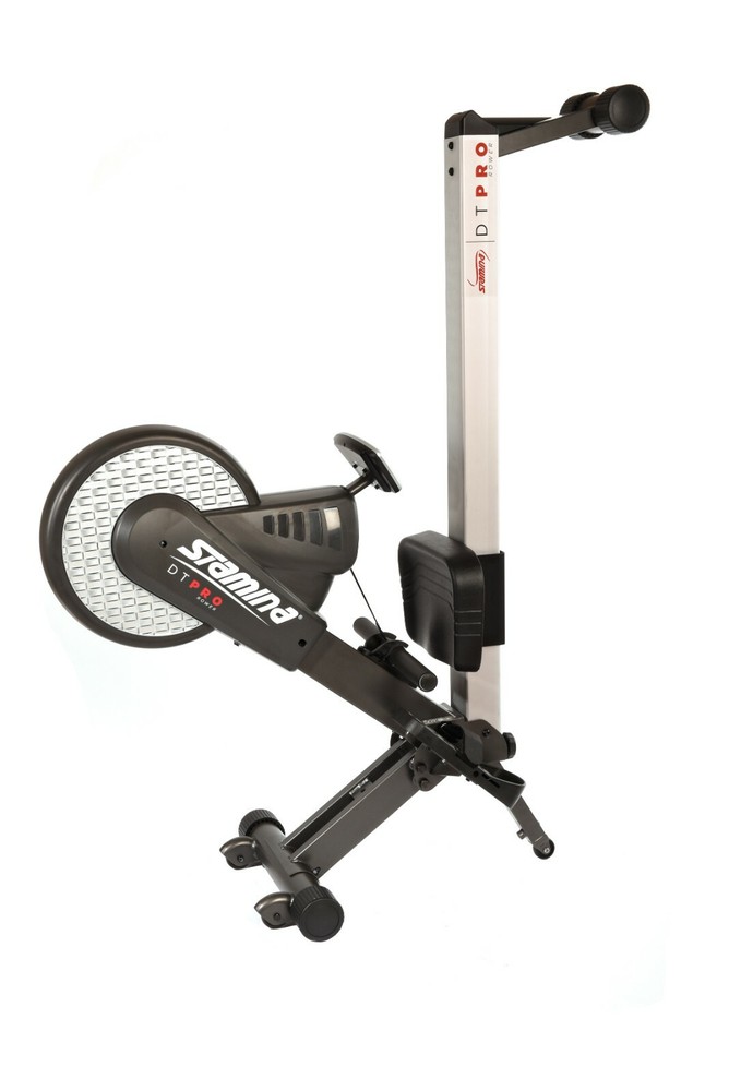 Stamina DT Pro Rower 35-1485
