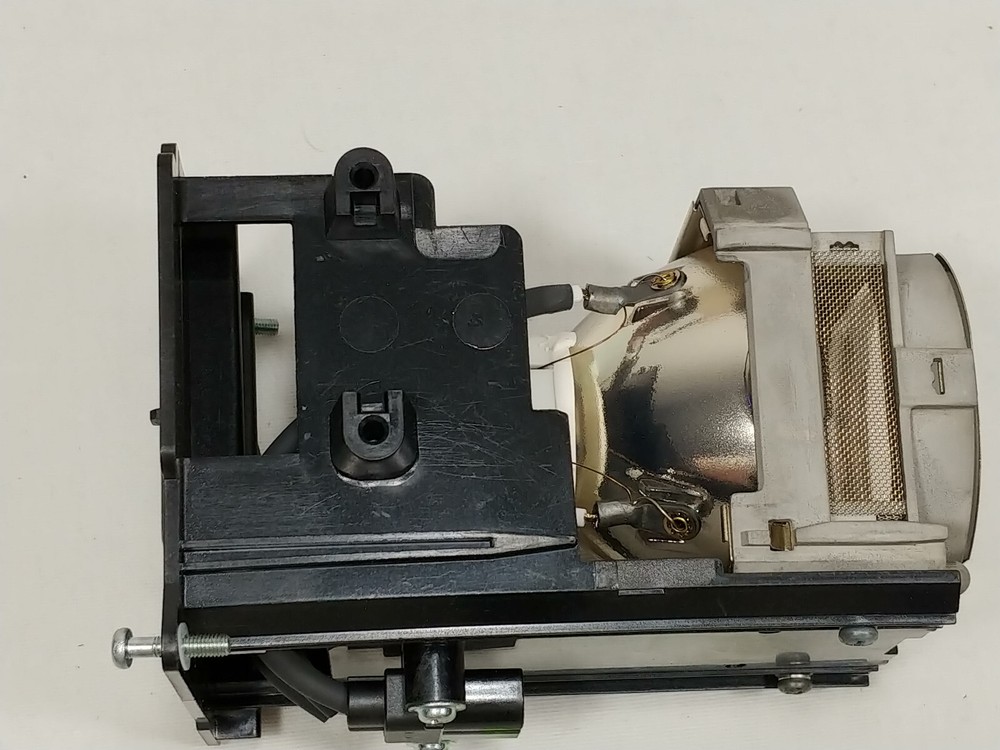 EDI ELMP08 Lamp