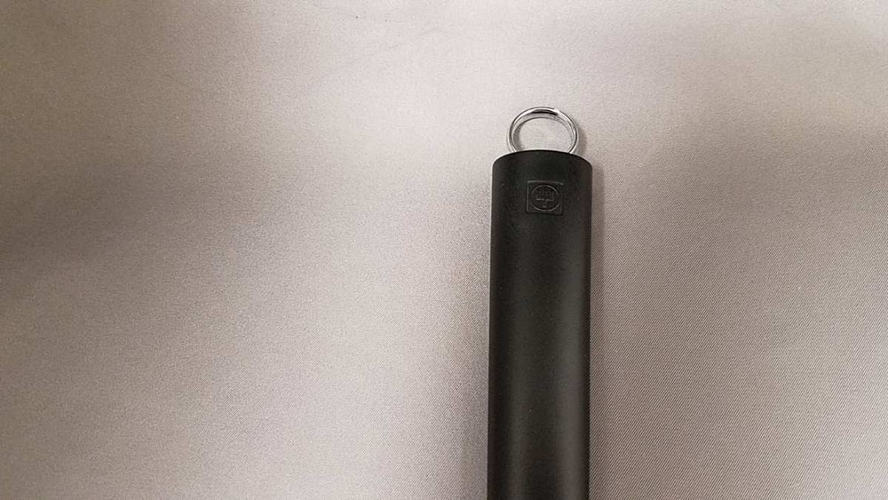 Grater, Handheld, Wusthof Trident #3720 Multi Use