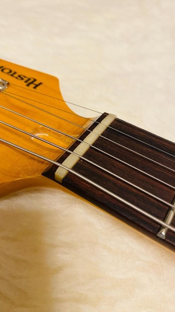 History Hst/Ssh-Standard Safe delivery from Japan