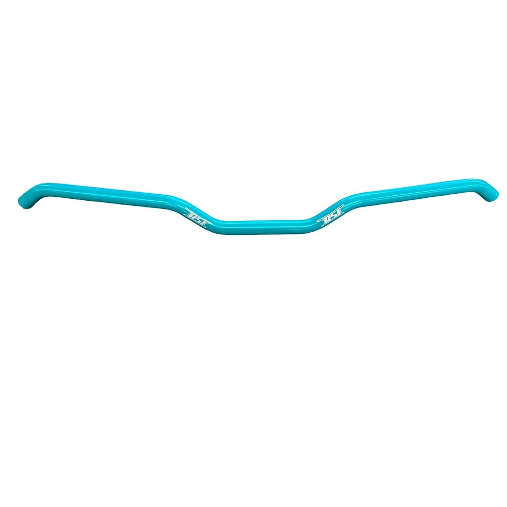 RSI Hustler Handlebar Snowmobile