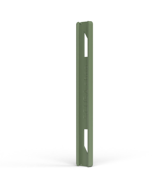 SCUSA™ Ready-to-Load Kit – 5.56 Stripper Clips + SLB™ + StripLULA® Speed Loader