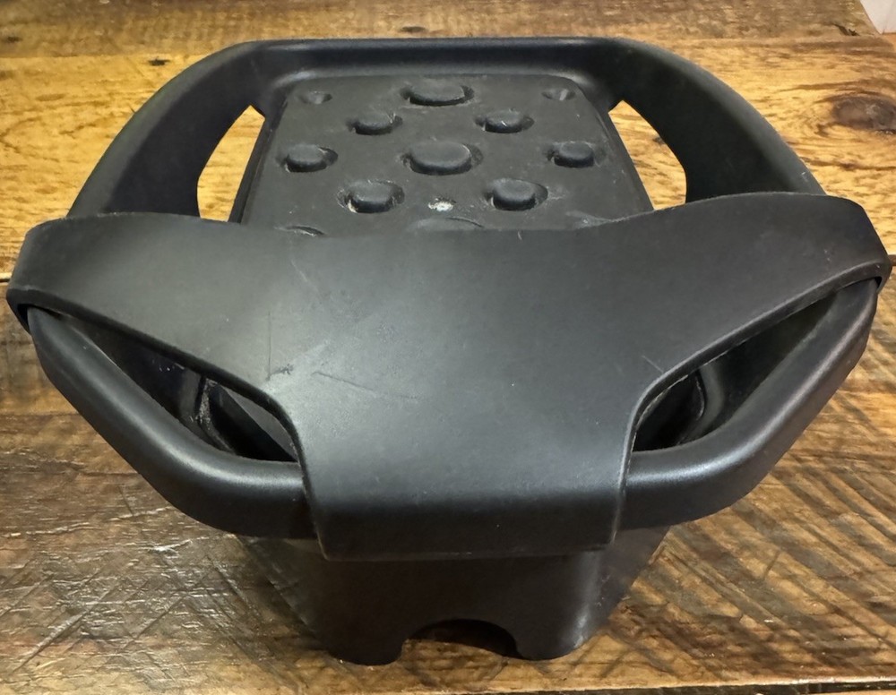 Bowflex M7 Max Trainer Foot Pad
