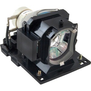 BTI Technology Projector Lamp DT01295BTI