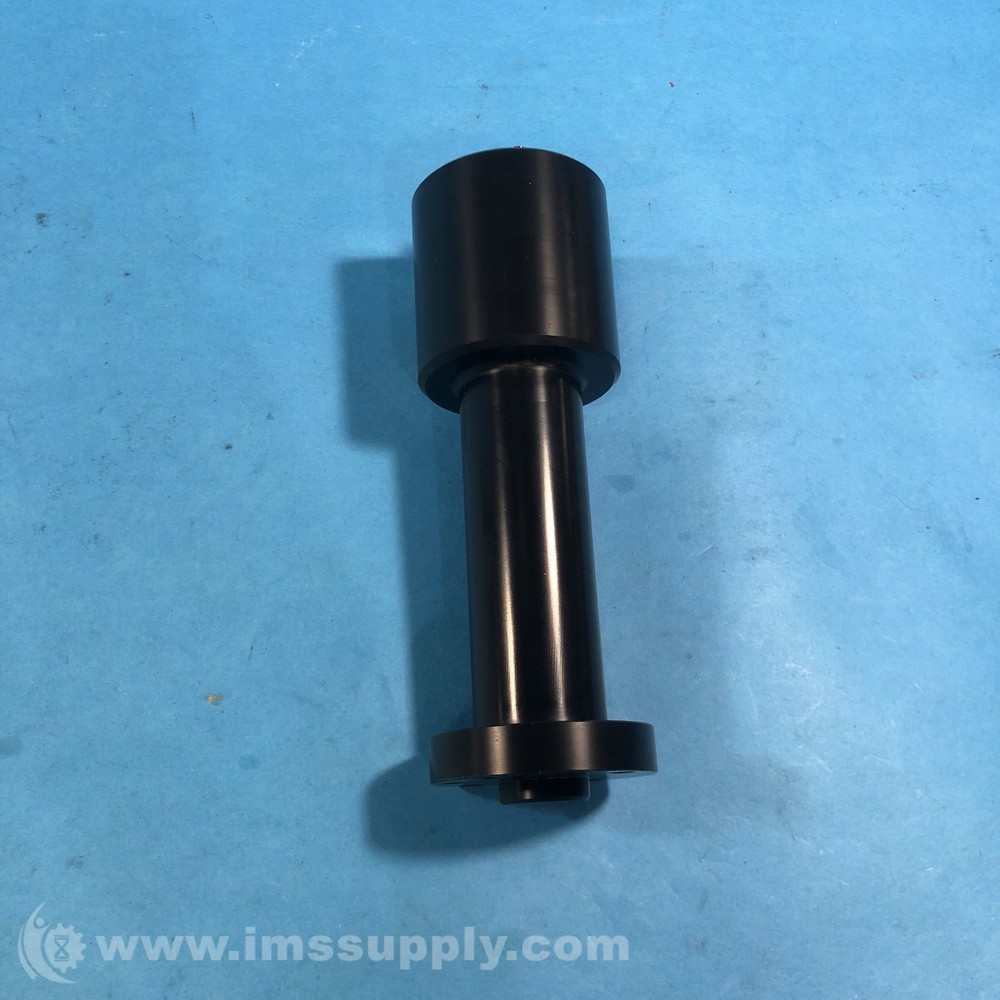 ABB 3N2753 Flushing Nozzle Unit Holder FNIP