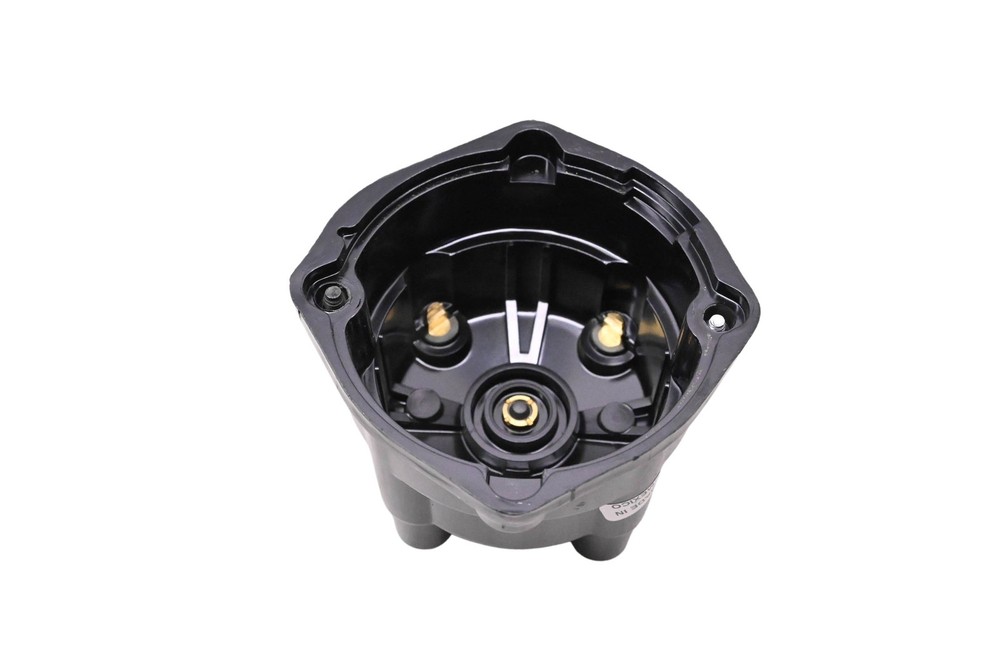 Sierra 18-5385 Distributor Cap NOS