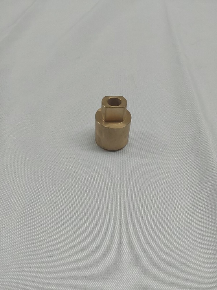 Hamada I02-10-3 Ink Fountain Bushing
