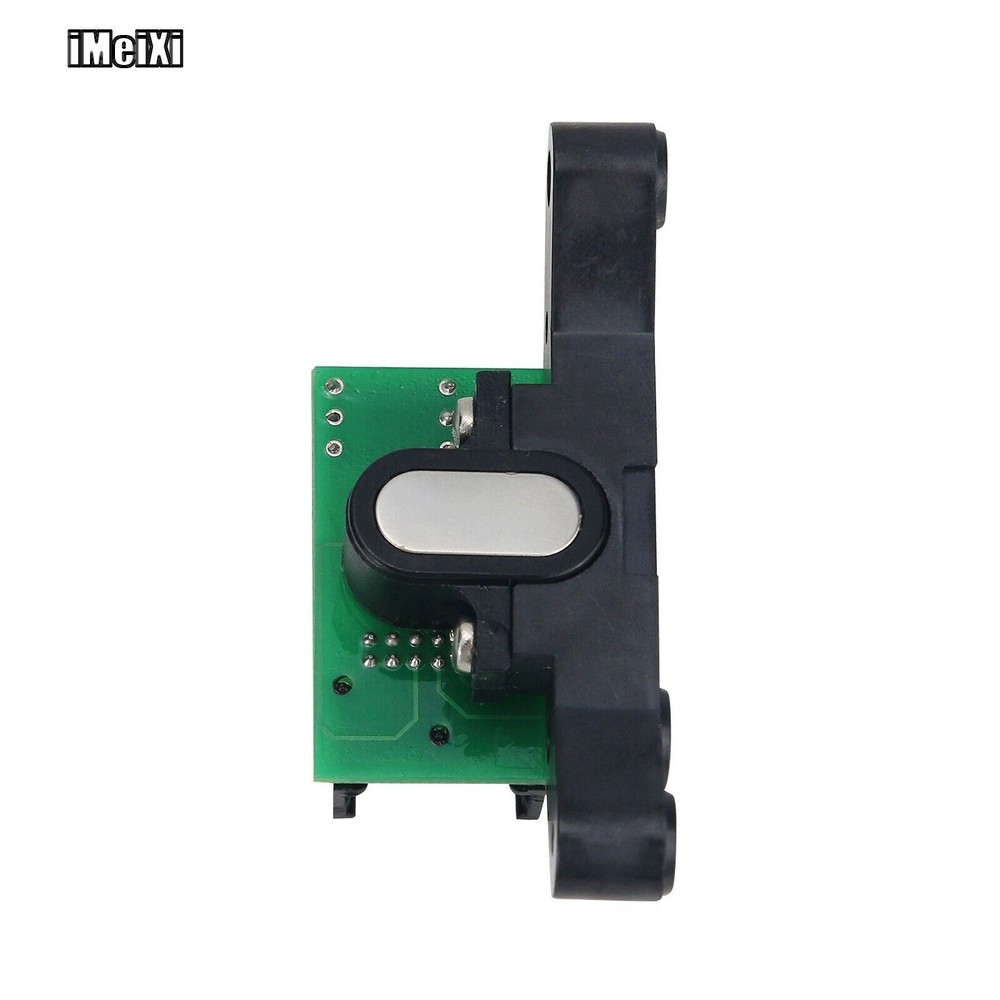 Spindle Encoder Replacement for FANUC Spindle Encoder A20B-2003-0311 New