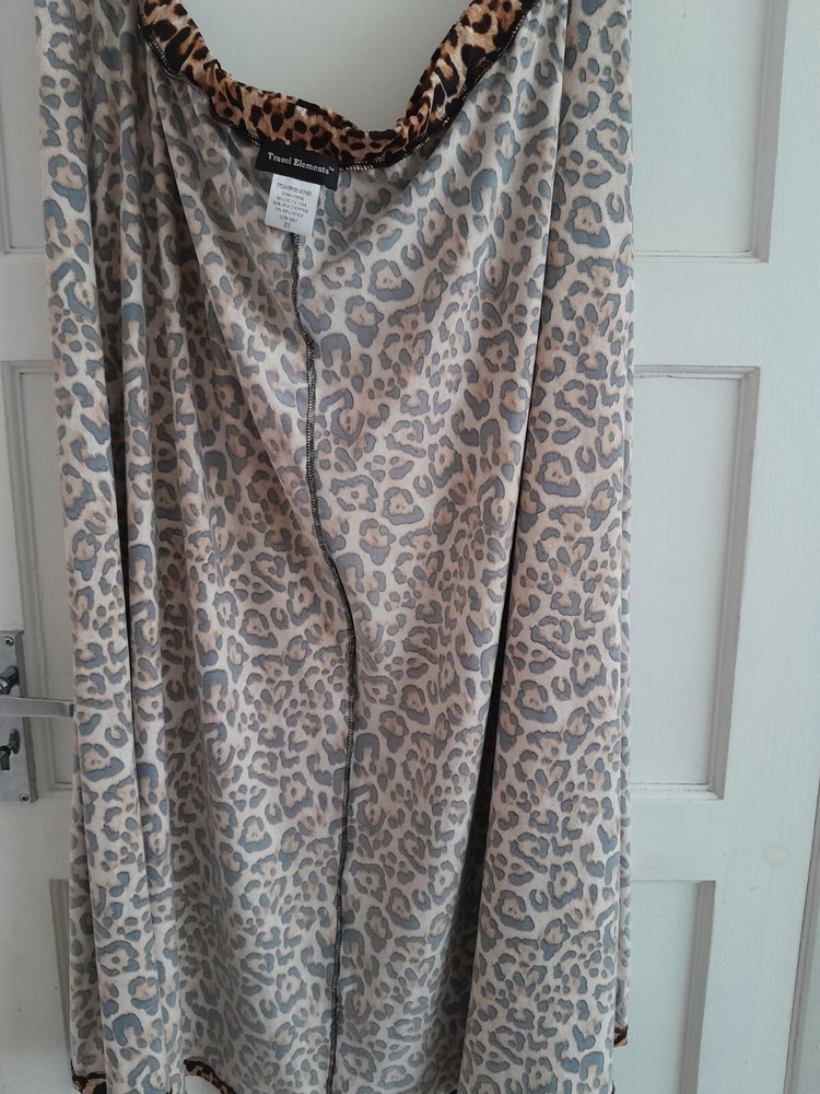 Ladies skirt plus Size 3XL US