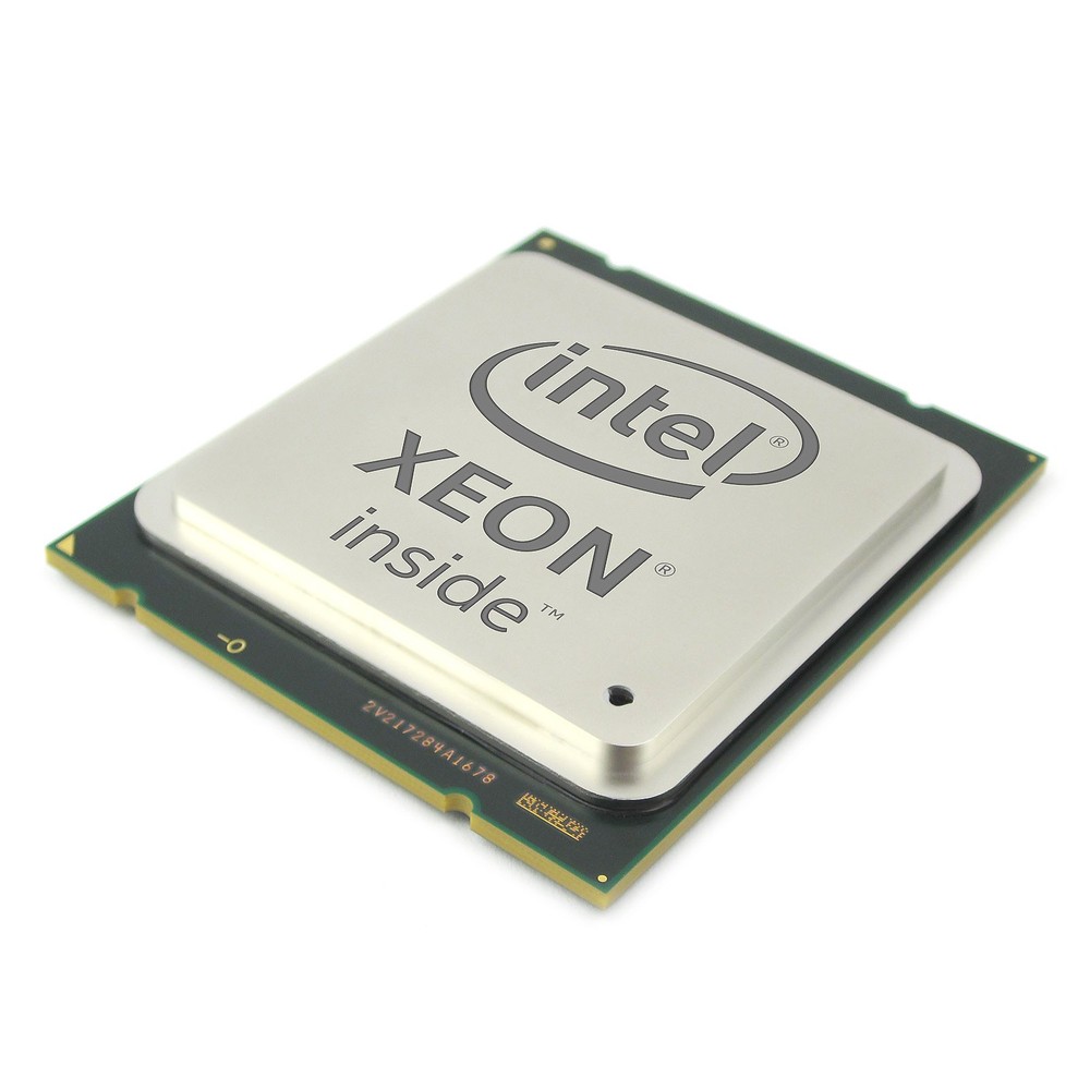 SR1GL Intel Xeon E7-4890 v2 2.80Ghz 15-Core 155W Sandy Bridge Processor LGA 2011