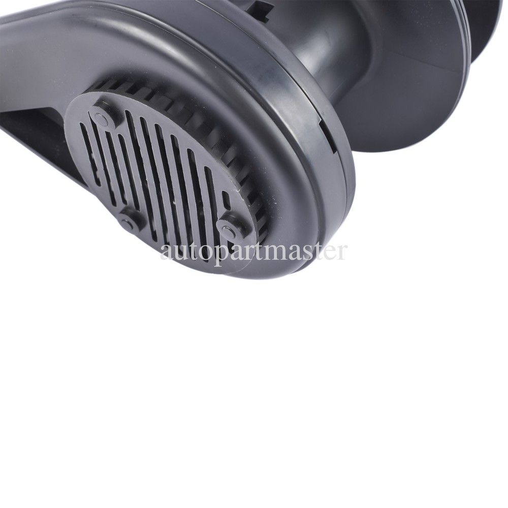 115V Replacement Water Pump Compatible with Sub-Zero Ice Machine 7013196
