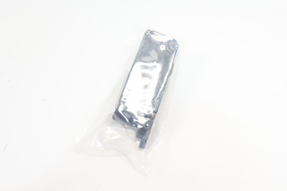 Invensys G0114FL Chart Pen/ink