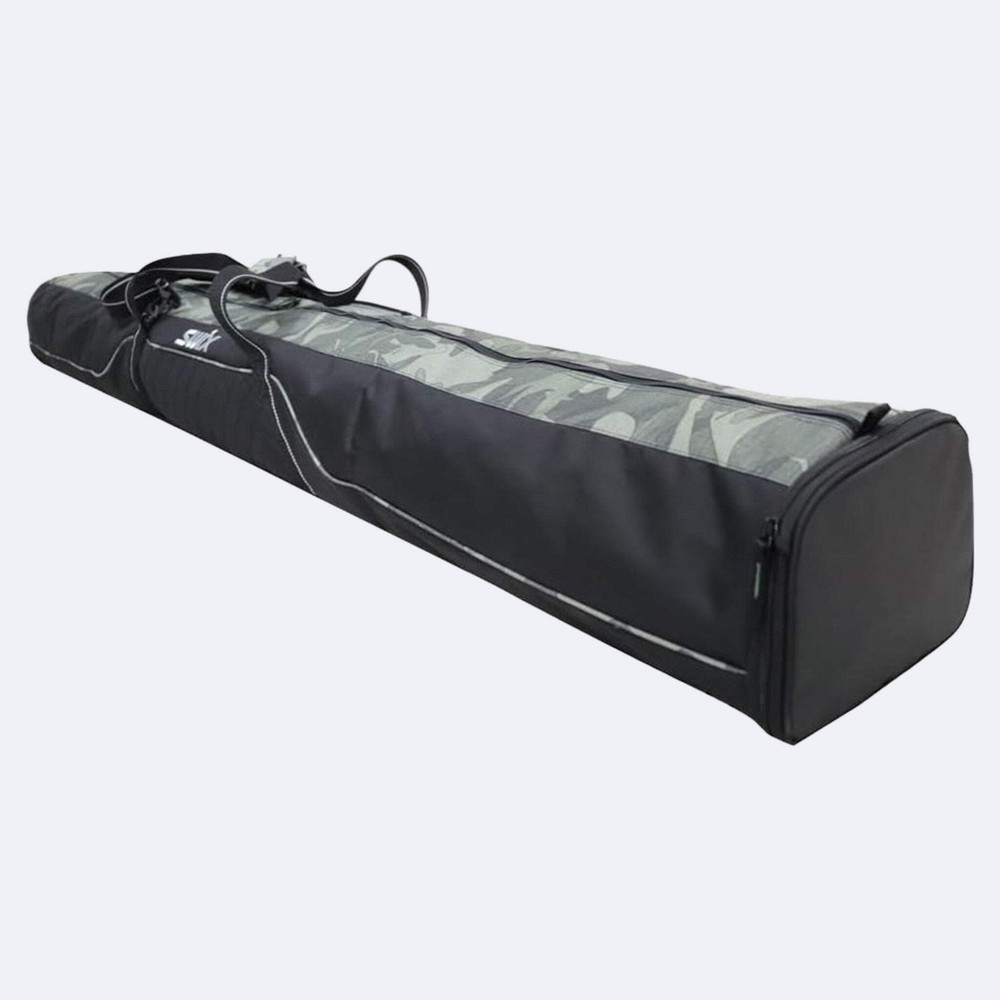 Swix Single Padded Ski Bag - G1822