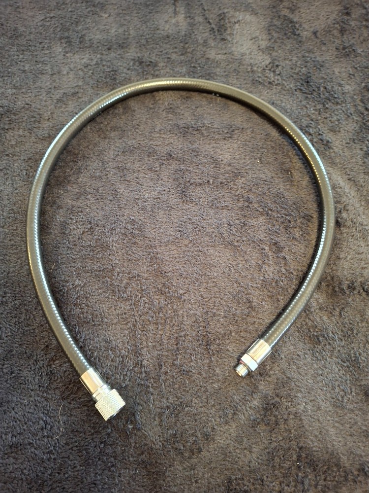 Sherwood Outback BC and plastic backpack