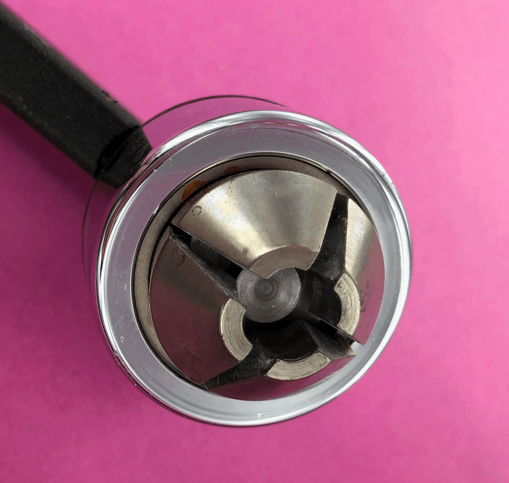 Crimper Hand Operated Tool