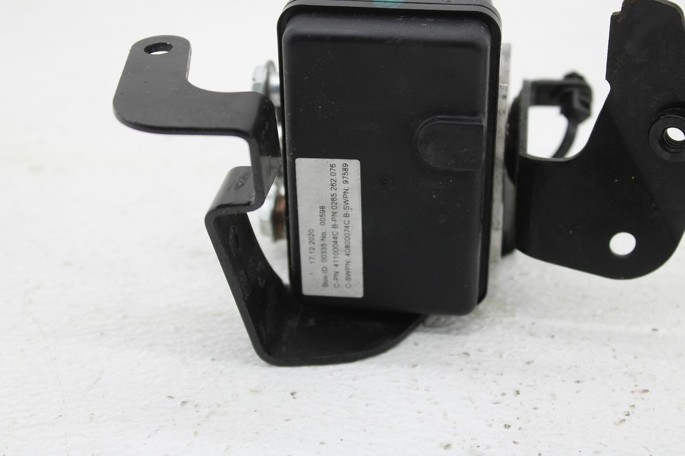 Harley Davidson 2018-2024 Softail 2016-2023 Sportster ABS Module