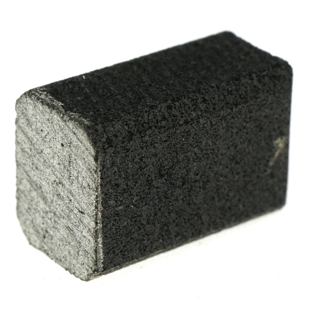 Milwaukee 22-16-0275 Carbon Brush