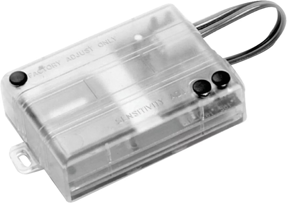 viper 508d, 507m and 620v kit