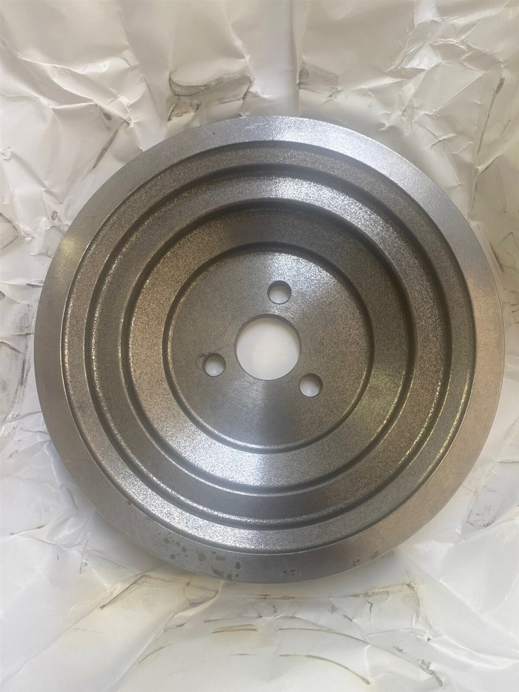 Total Source OEM Part 9050271 V-Pulley