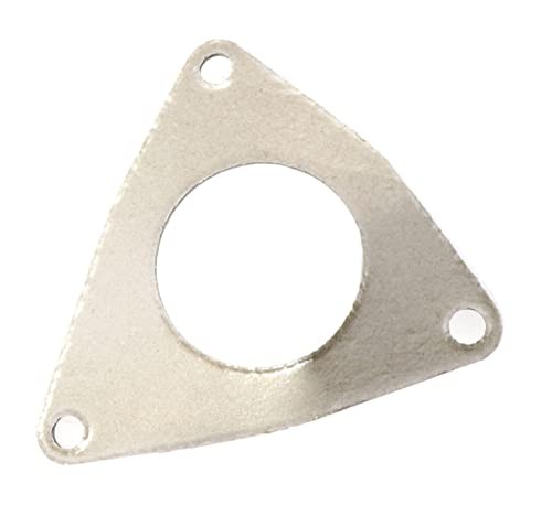 Freightliner Gasket - 04-32595-000
