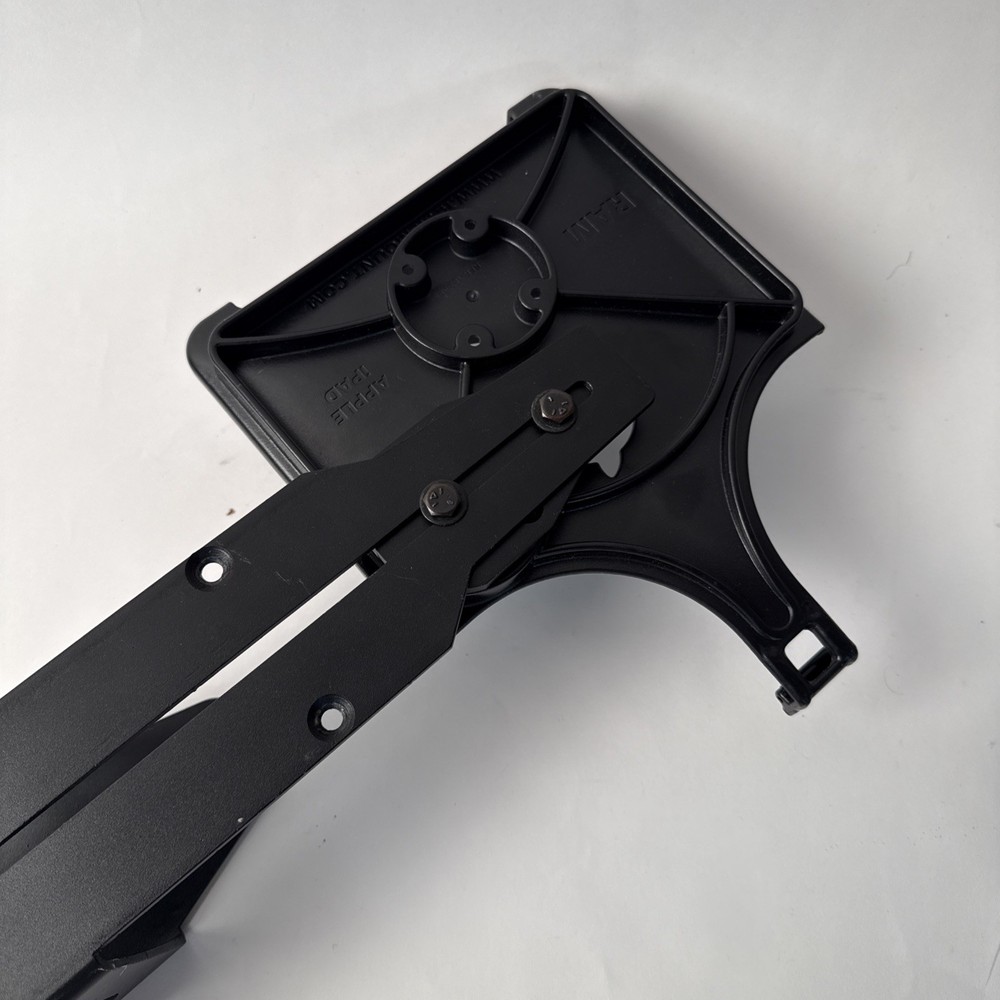 Ram Mounts Ram EZ-roller I-Pad for Teleprompter