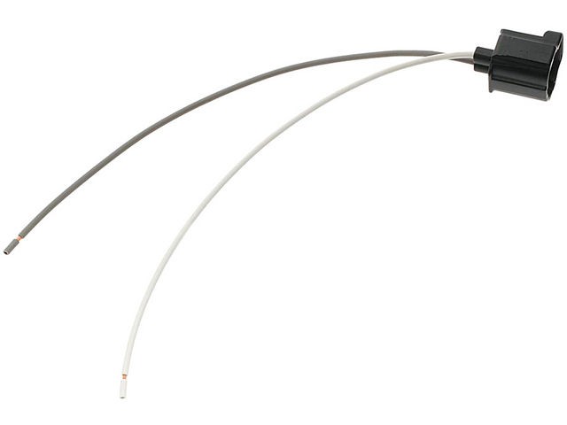 82FV75V Input Shaft Speed Sensor Connector Fits 2000-2007 Dodge Durango