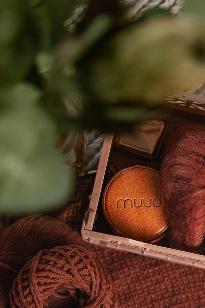 MUUD Helsinki case, notions case