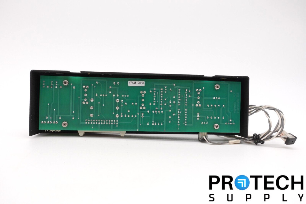 Controller Board 5090122J with WARRANTY
