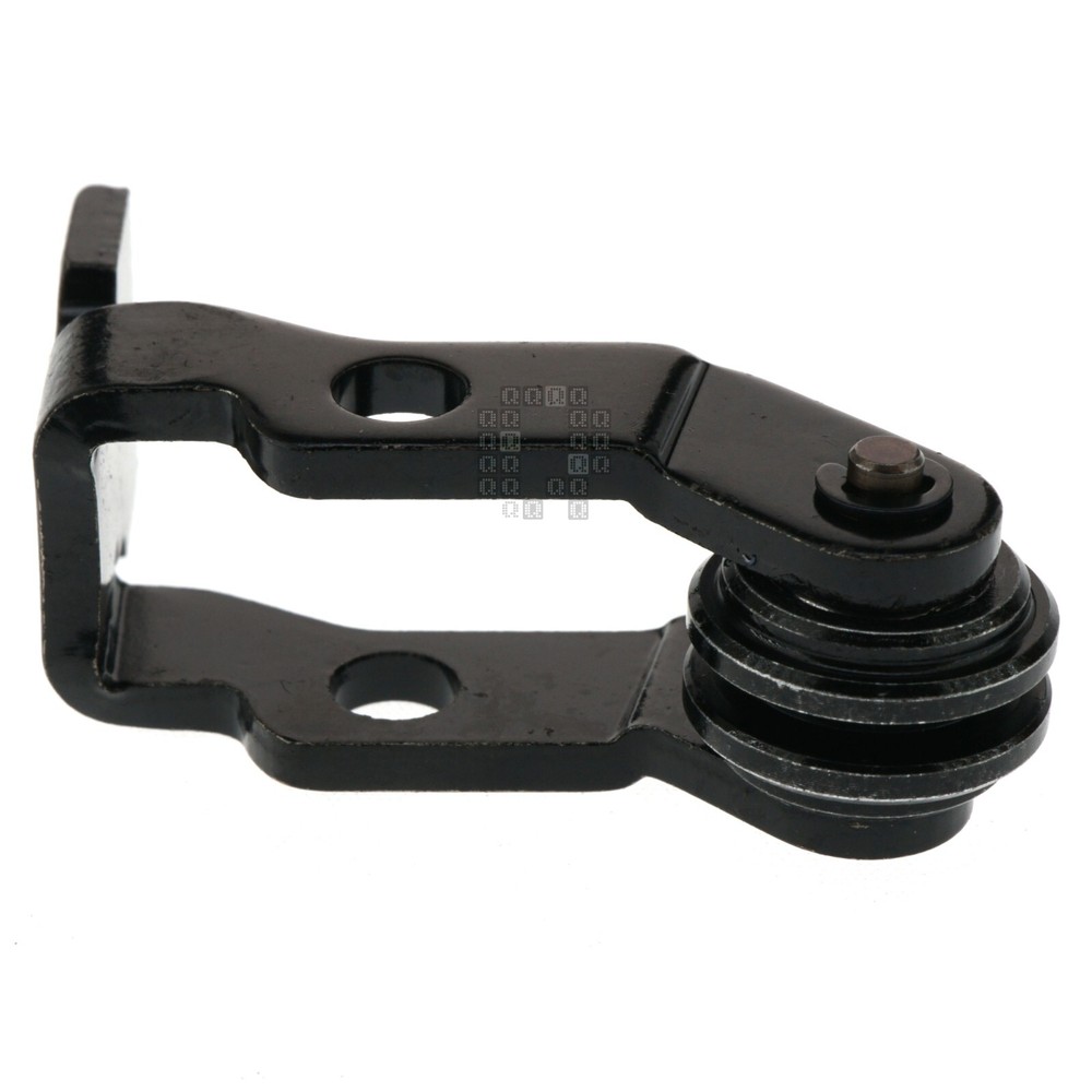 Milwaukee Tool 42-36-0280 Blade Guide Assembly