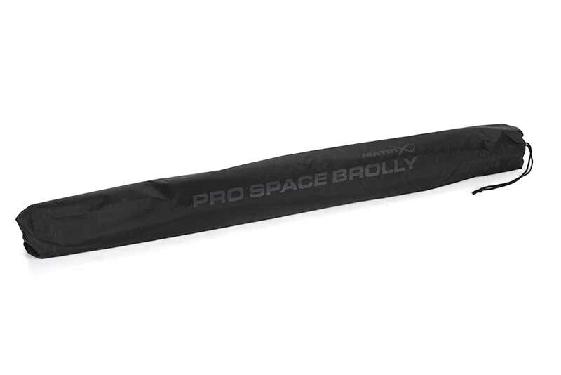 Matrix Pro Space Brolly (GUM010)