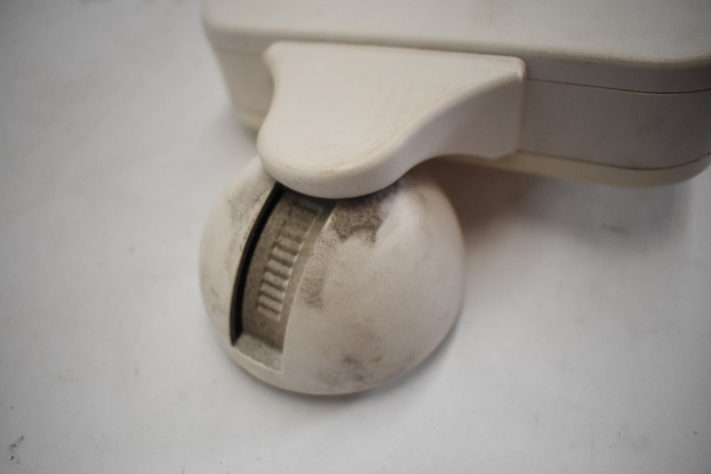 Exit Sign Emergency Light High Output Double/Single Face Red Letters