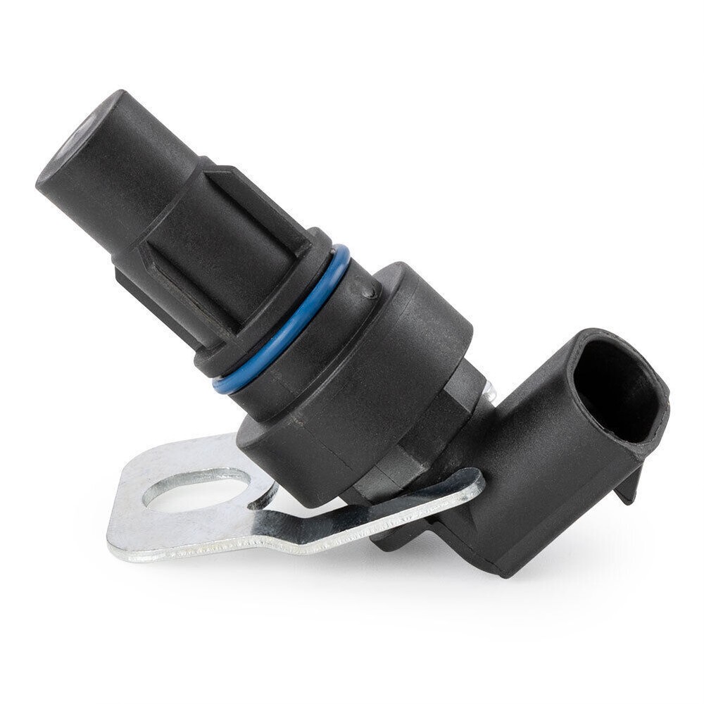 29543432 Input Engine Speed Sensor for ALLISON 5000/6000 HD 4000 MD 3000 SERIES