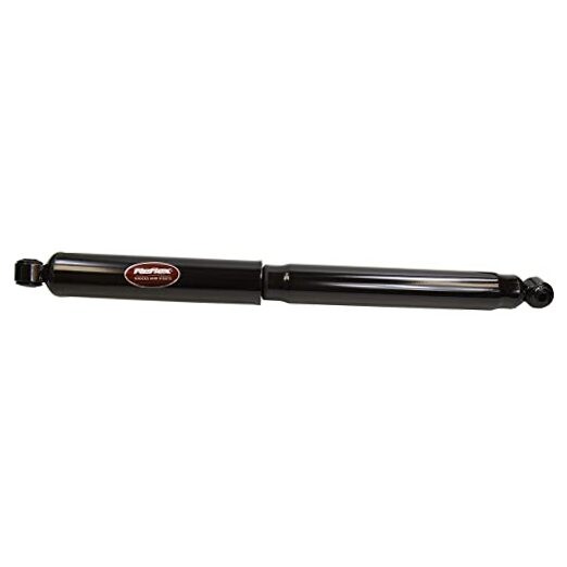 911332 Reflex Truck Shock Absorber