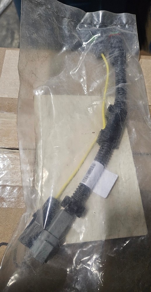 115-0230-039 RAVEN CABLE, ADAPTER
